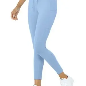 ALO Yoga | Pants & Jumpsuits | Alo Yoga Xxs 78 High Waist